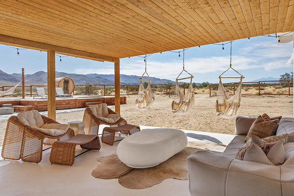 80-5889 Rice Ave Joshua Tree CA