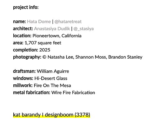 Screenshot 2025-08-28 at 6.31.32 PM