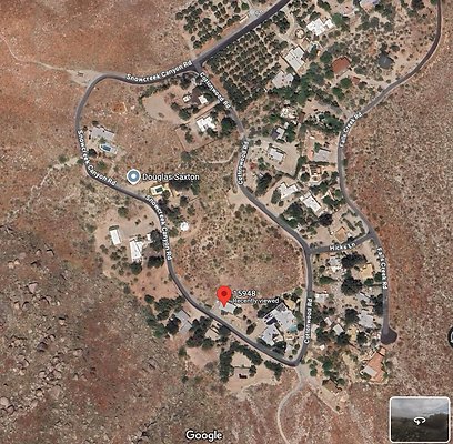 Screenshot 2025-05-24 at 4.17.39 PM