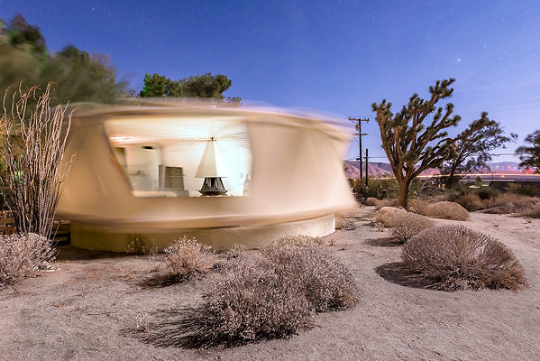 13D&apos;Angelo+Aluminum+House2379-2-3