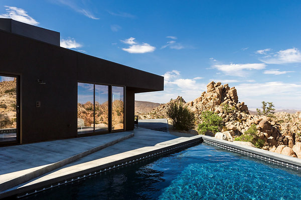 ReelEstatePartners   sfh15-yuccavalley-09