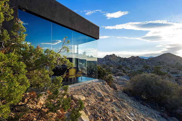 ReelEstatePartners   sfh15-yuccavalley-11