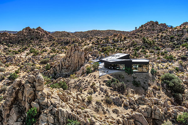 ReelEstatePartners   sfh15-yuccavalley-26