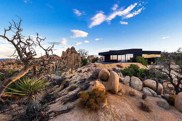 ReelEstatePartners   sfh15-yuccavalley-01