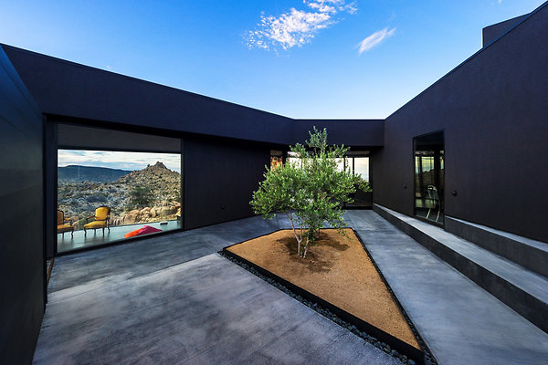 ReelEstatePartners   sfh15-yuccavalley-13