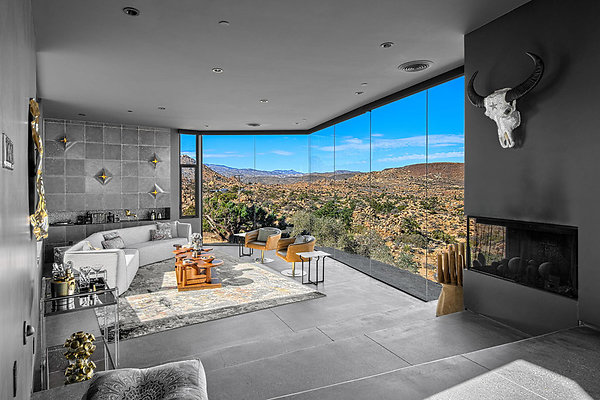 ReelEstatePartners   sfh15-yuccavalley-27