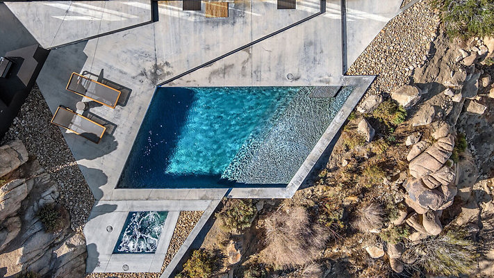 ReelEstatePartners   sfh15-yuccavalley-19