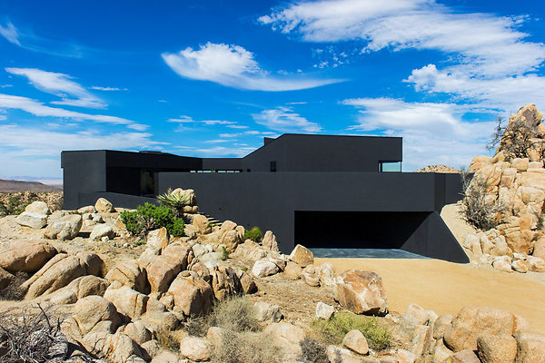 ReelEstatePartners   sfh15-yuccavalley-04