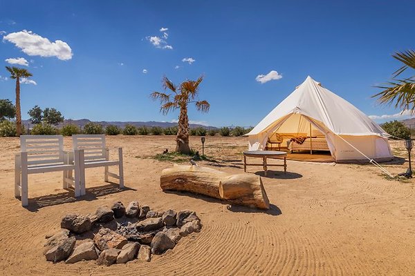 the-castle-house-estate-GLAMP