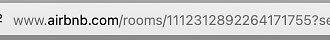 Screenshot 2025-08-29 at 7.01.52 AM