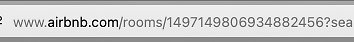 Screenshot 2025-08-29 at 7.11.43 AM