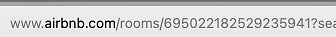 Screenshot 2025-08-29 at 7.19.09 AM