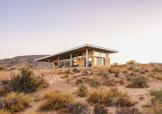 cowboy-modern-desert-eco-retreat-in-pioneertown-by-jeremy-levine-design1-730x514