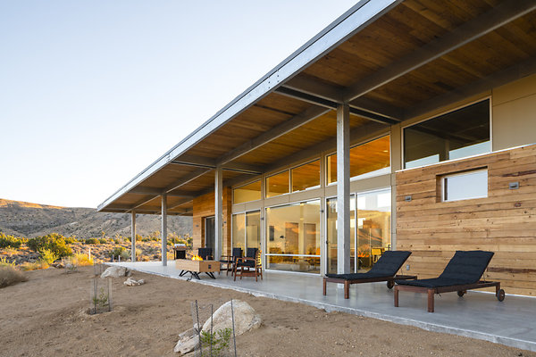 cowboy-modern-desert-eco-retreat-in-pioneertown-by-jeremy-levine-design7