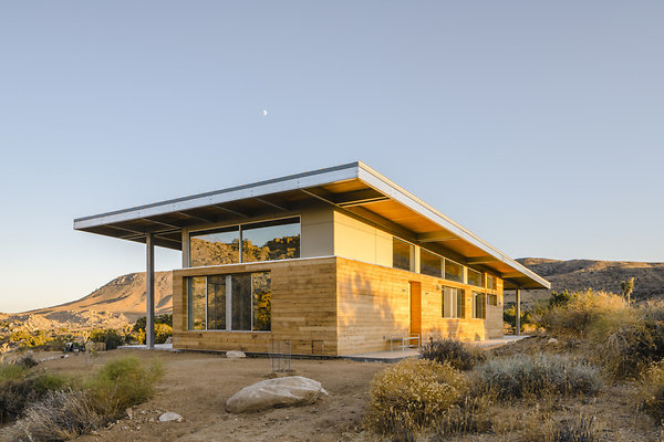 cowboy-modern-desert-eco-retreat-in-pioneertown-by-jeremy-levine-design2