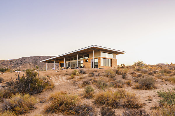 cowboy-modern-desert-eco-retreat-in-pioneertown-by-jeremy-levine-design1