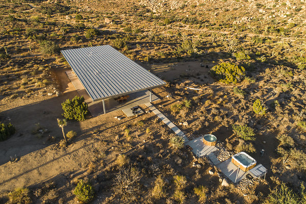cowboy-modern-desert-eco-retreat-in-pioneertown-by-jeremy-levine-design5