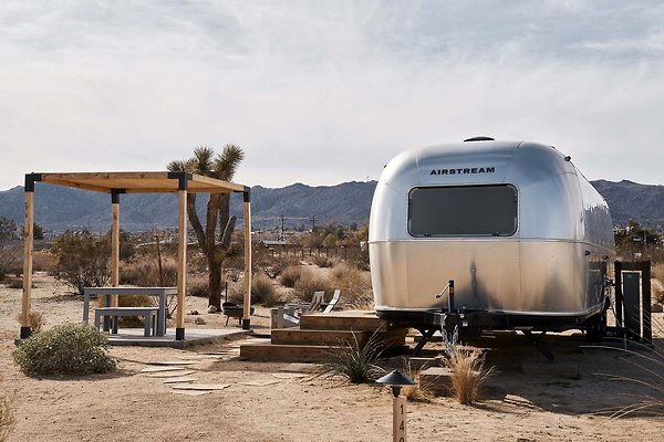 10-20221217 AutoCampJoshuaTree-67-2048x1365