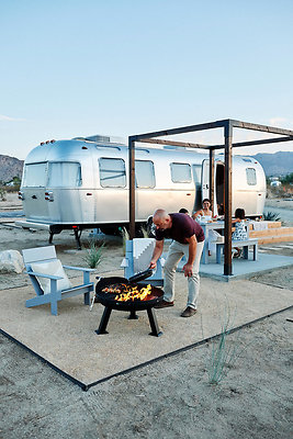 AutoCamp-Joshua-Tree-ZV8A9383-1365x2048
