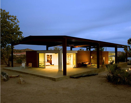 08-night-shot1