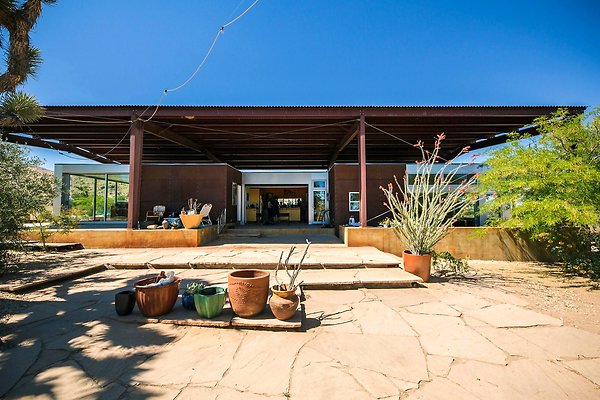 Rim-Rock-Ranch-1