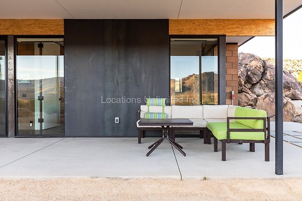 28-Homestead Modern On The Rocks-Large