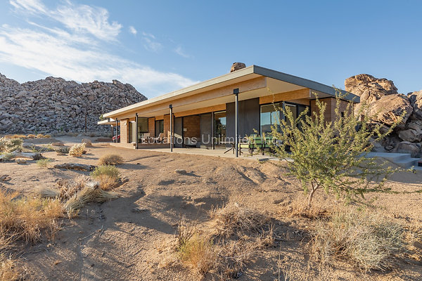08-Homestead Modern On The Rocks-Large