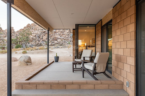 32-Homestead Modern On The Rocks-Large