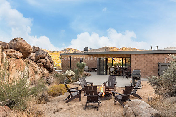 16-Homestead Modern On The Rocks-Large
