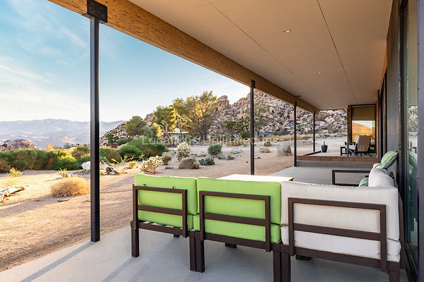 27-Homestead Modern On The Rocks-Large