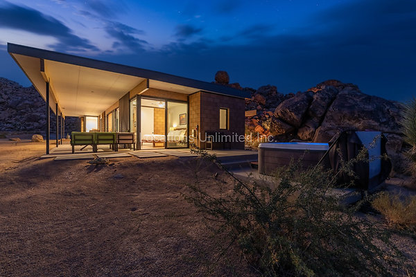 46-Homestead Modern On The Rocks-Large