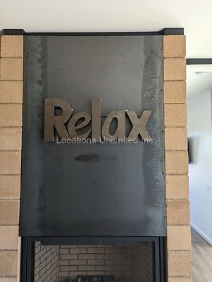 FirePlace-1-Large