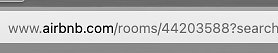 Screenshot 2025-08-28 at 12.58.44 PM