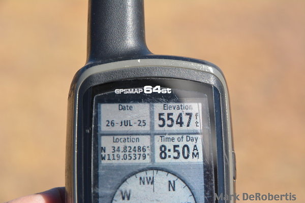 MDR 9669