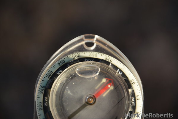 MDR 9224