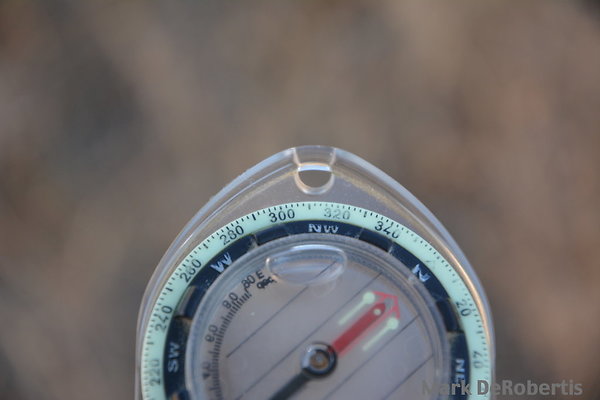 MDR 9400