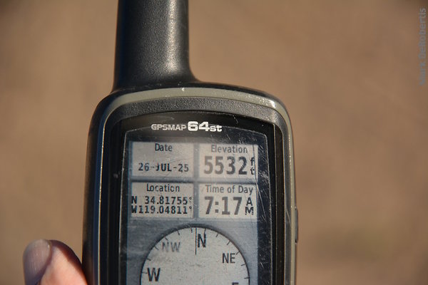 MDR 9204