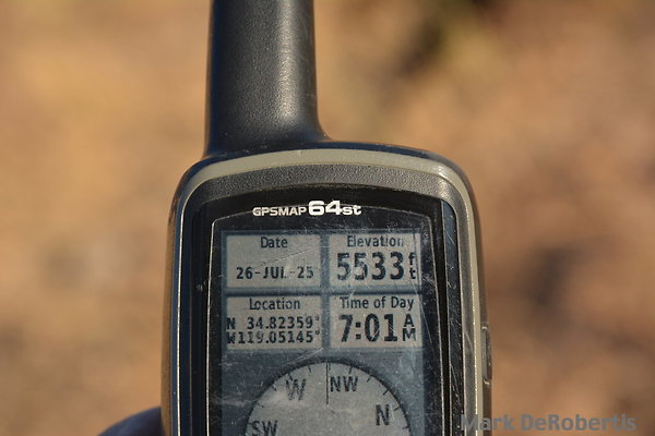 MDR 9141