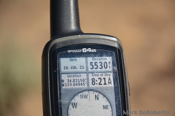 MDR 9513
