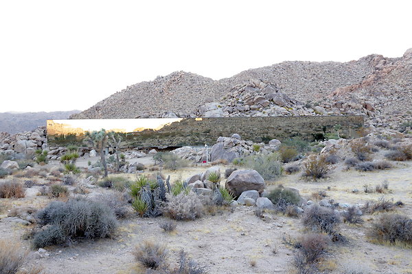 IMG 8880IMG