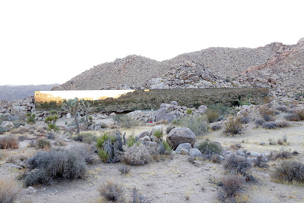 IMG 8877IMG