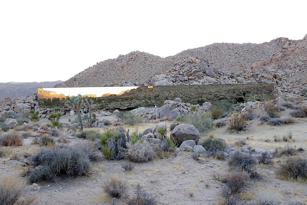 IMG 8886IMG