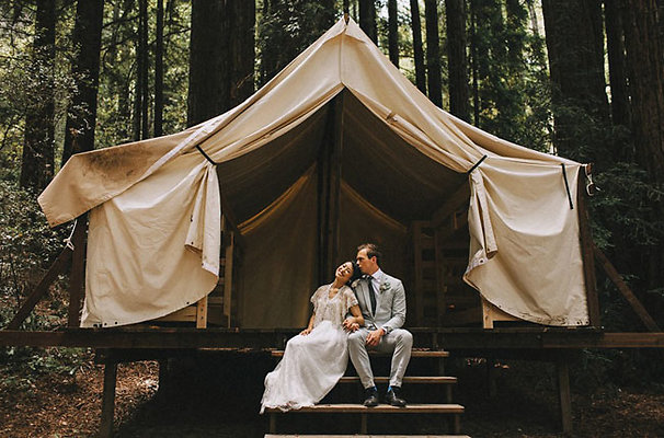 campcampbell-wedding-14