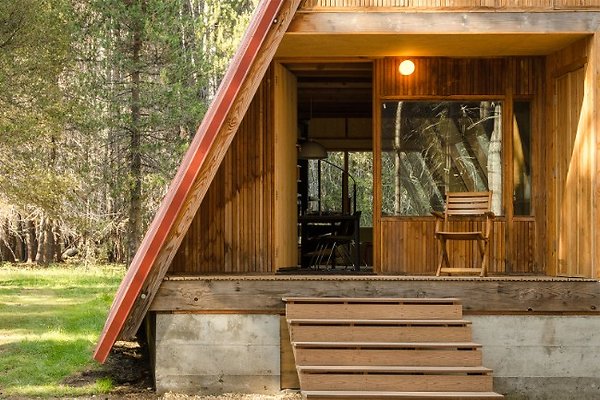yosemite-tiny-house-4