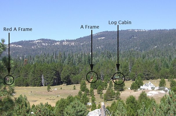 yosemite-tiny-house-2