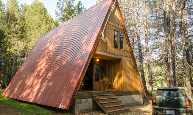 yosemite-tiny-house-3 x