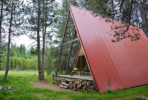 yosemite-tiny-house-1
