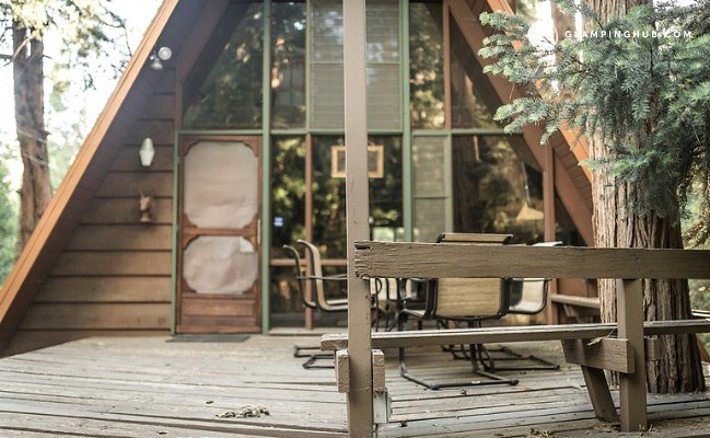 a-frame-cabin-2