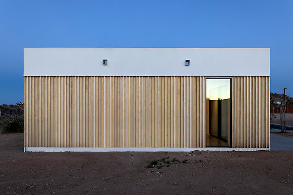 tera-haus house yucca-valley-ca-usa exterior-style-1719877804554