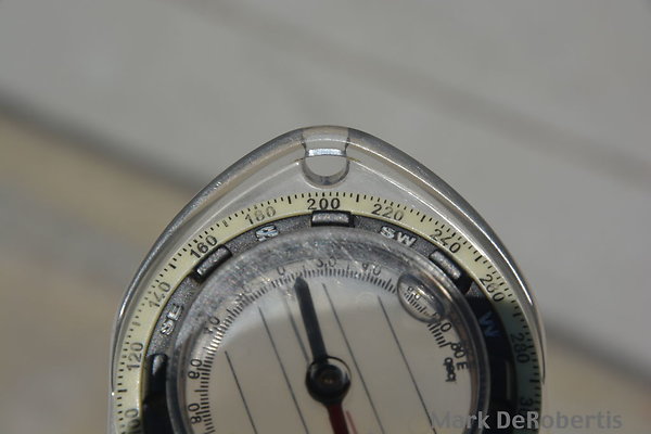 MDR 6745